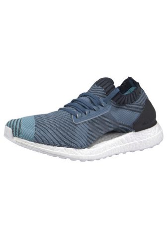 ADIDAS PERFORMANCE Кроссовки »Ultra Boost X Parley&...