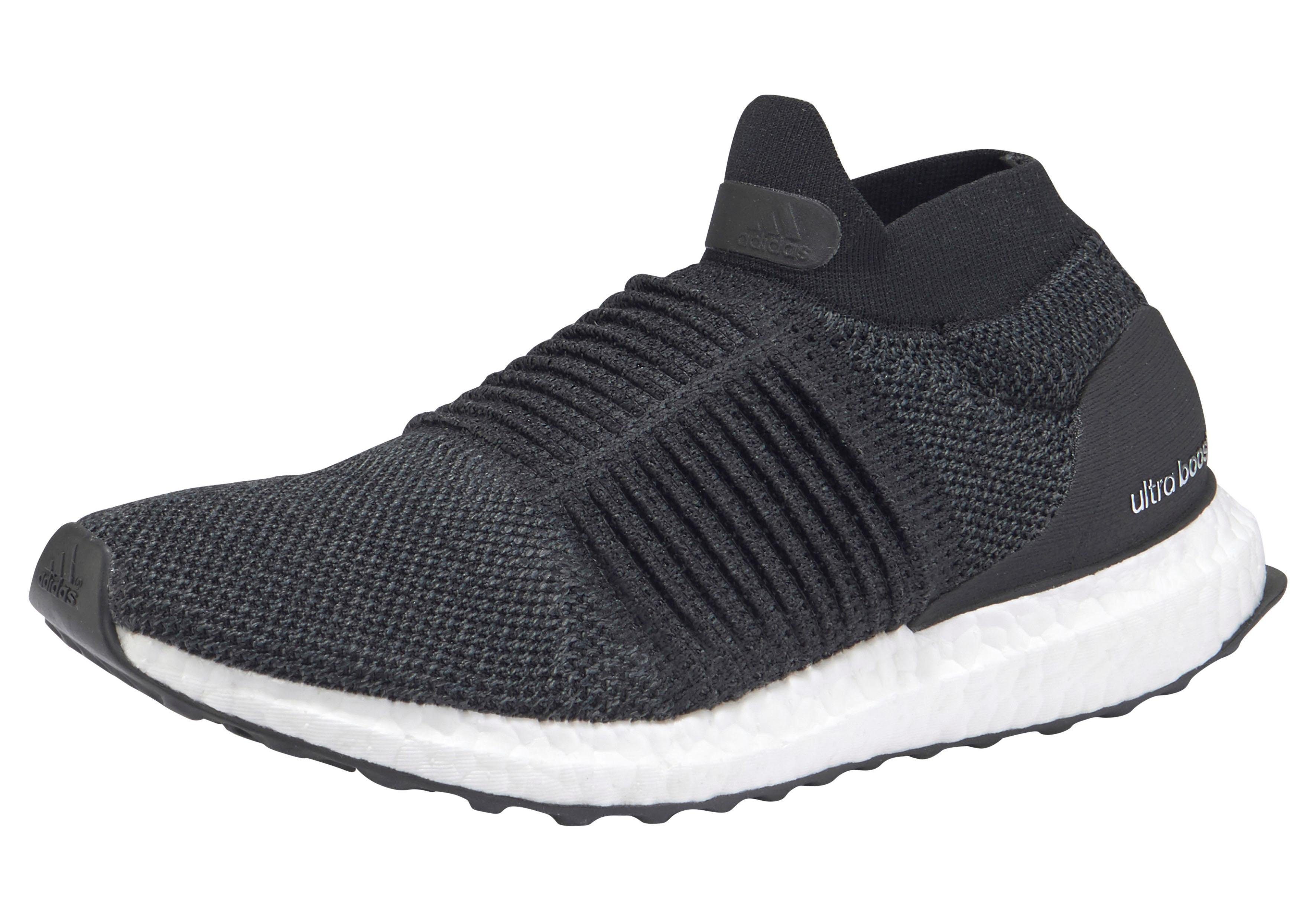 adidas performance ultra boost
