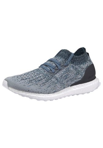 ADIDAS PERFORMANCE Кроссовки »Ultra Boost Uncaged P...