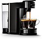 Senseo Kaffeepadmaschine SENSEO® Switch HD6592/60, 1l Kaffeekanne, Papierfilter, Kaffeepaddose im Wert von 9,90 € UVP, Bild 9