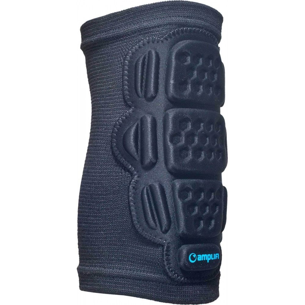 Amplifi Armschoner Elbow Sleeve Armprotektoren 4 Varianten