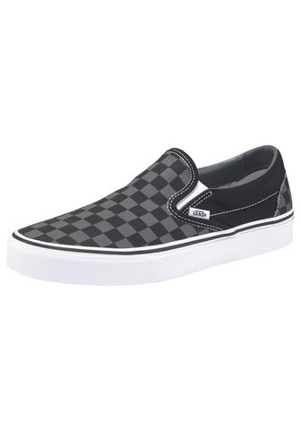 VANS Кроссовки »Checkerboard Classic ...