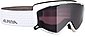 Alpina Sports Skibrille »PANOMA S Magnetic«, Bild 2