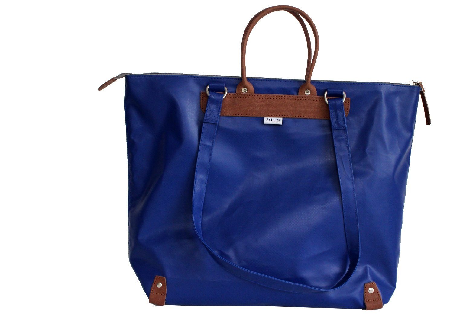 7clouds Damen IM SALE Taschen online 2020 | Jetzt bis zu 60 7clouds Damen IM SALE Taschen online 2020 | Jetzt bis zu 60
