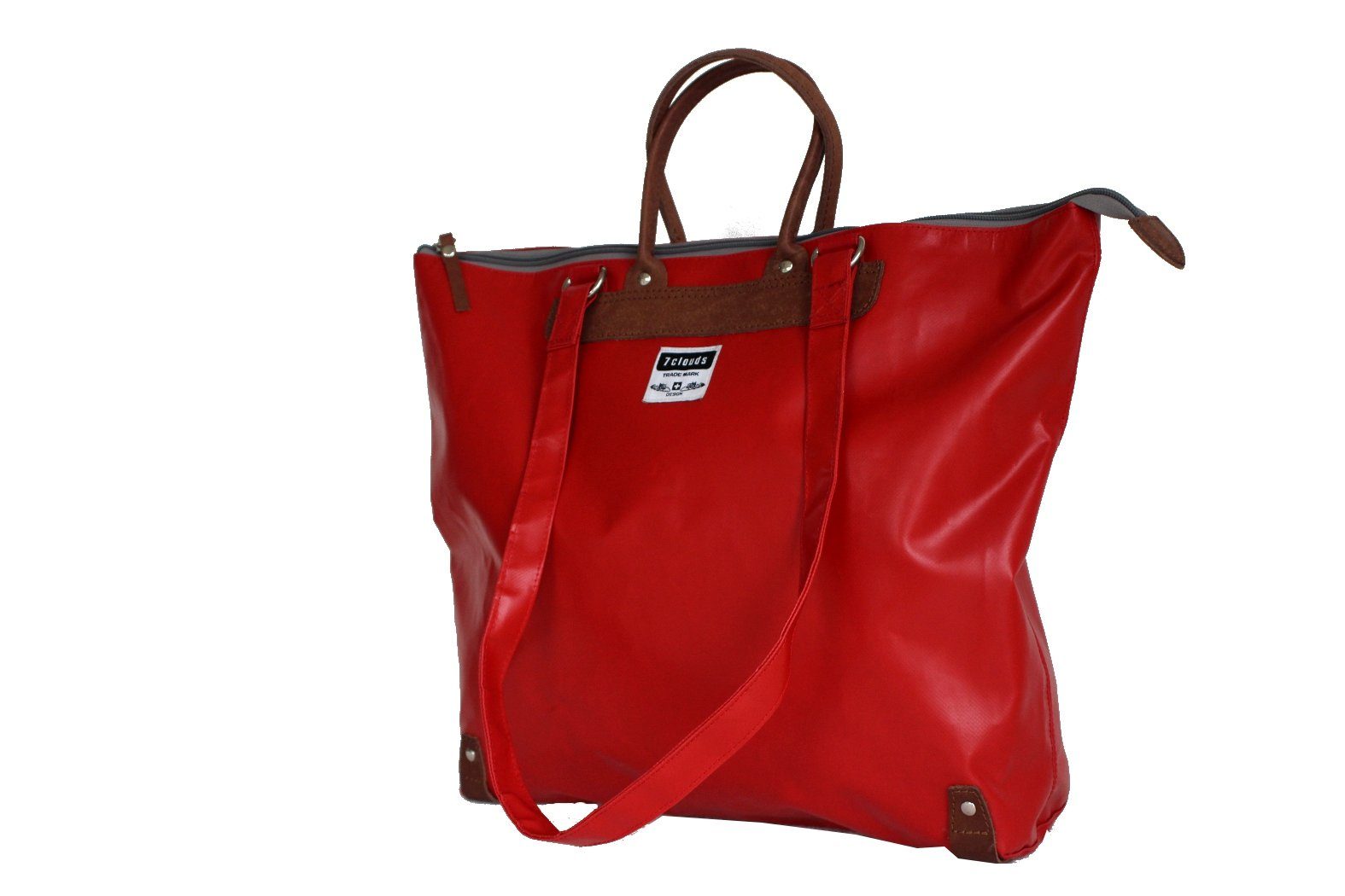 7clouds Damen IM SALE Taschen online 2020 | Jetzt bis zu 60 7clouds Damen IM SALE Taschen online 2020 | Jetzt bis zu 60