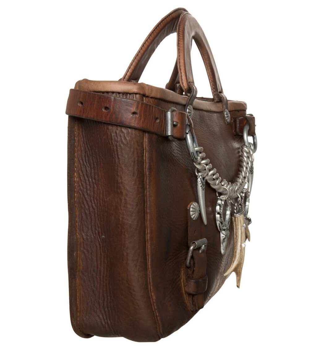 Handtasche 490-2677