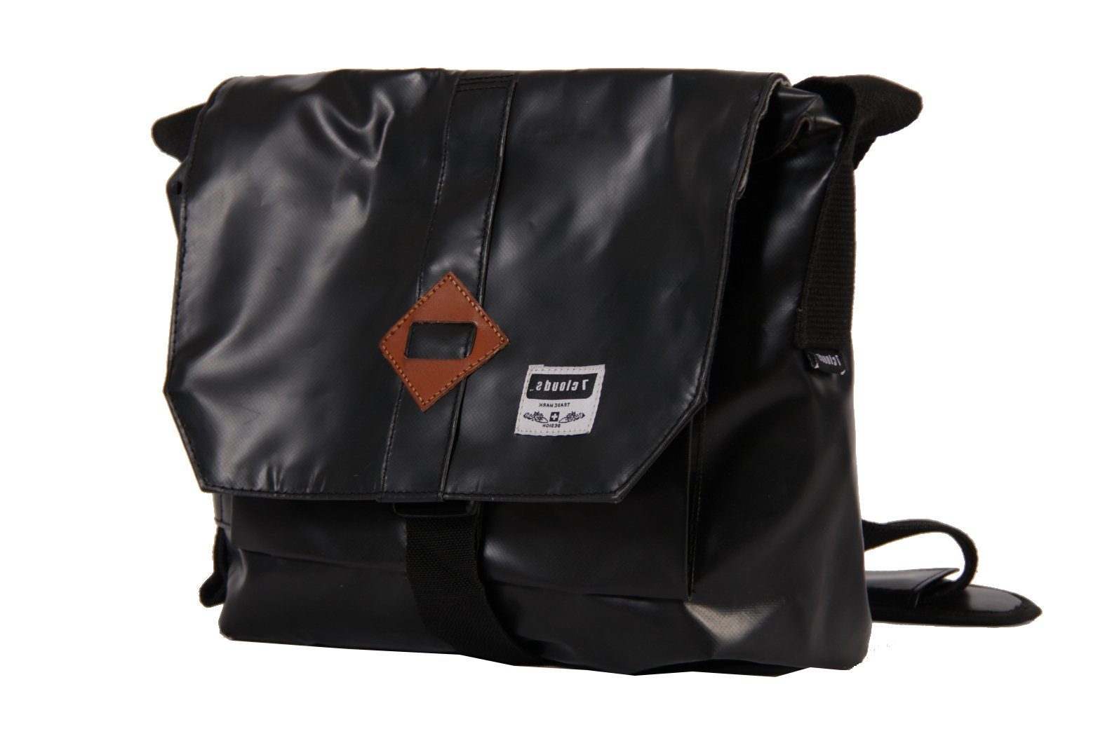 7clouds Damen IM SALE Taschen online 2020 | Jetzt bis zu 60 7clouds Damen IM SALE Taschen online 2020 | Jetzt bis zu 60