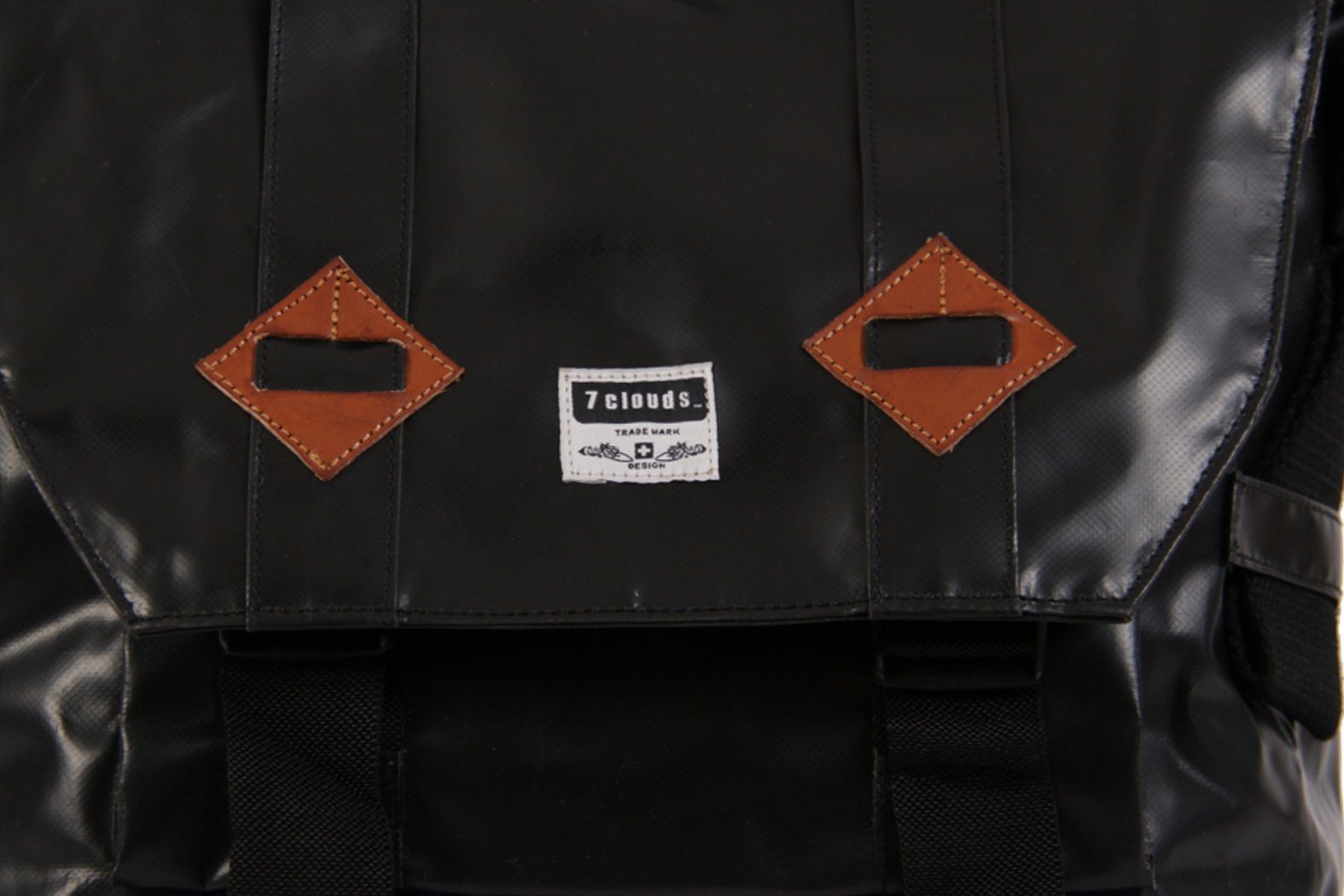 7clouds Damen IM SALE Taschen online 2020 | Jetzt bis zu 60 7clouds Damen IM SALE Taschen online 2020 | Jetzt bis zu 60