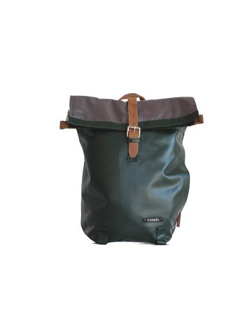 Рюкзак »Sowe 7.2«