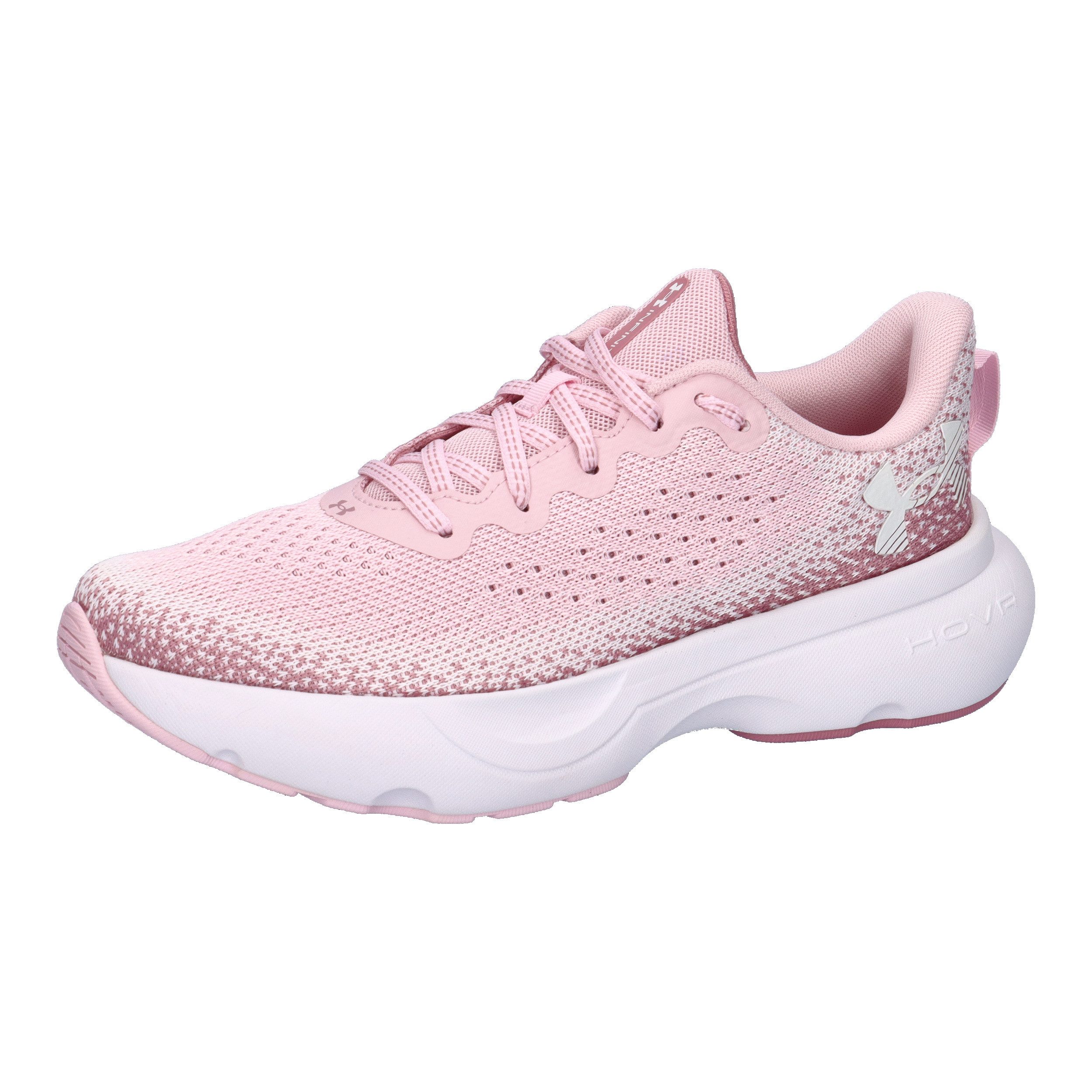 Under Armour® Under Armour Damen Laufschuhe günstig online kaufen