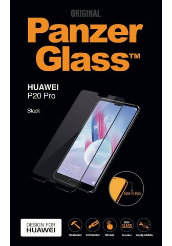 PANZERGLASS Защитное стекло »für Huawei...