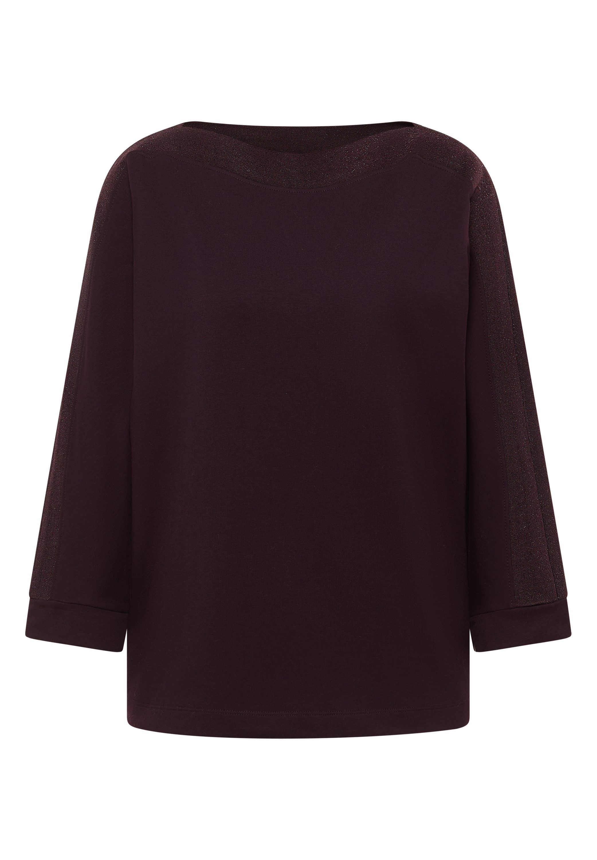 3/4-Arm-Shirt