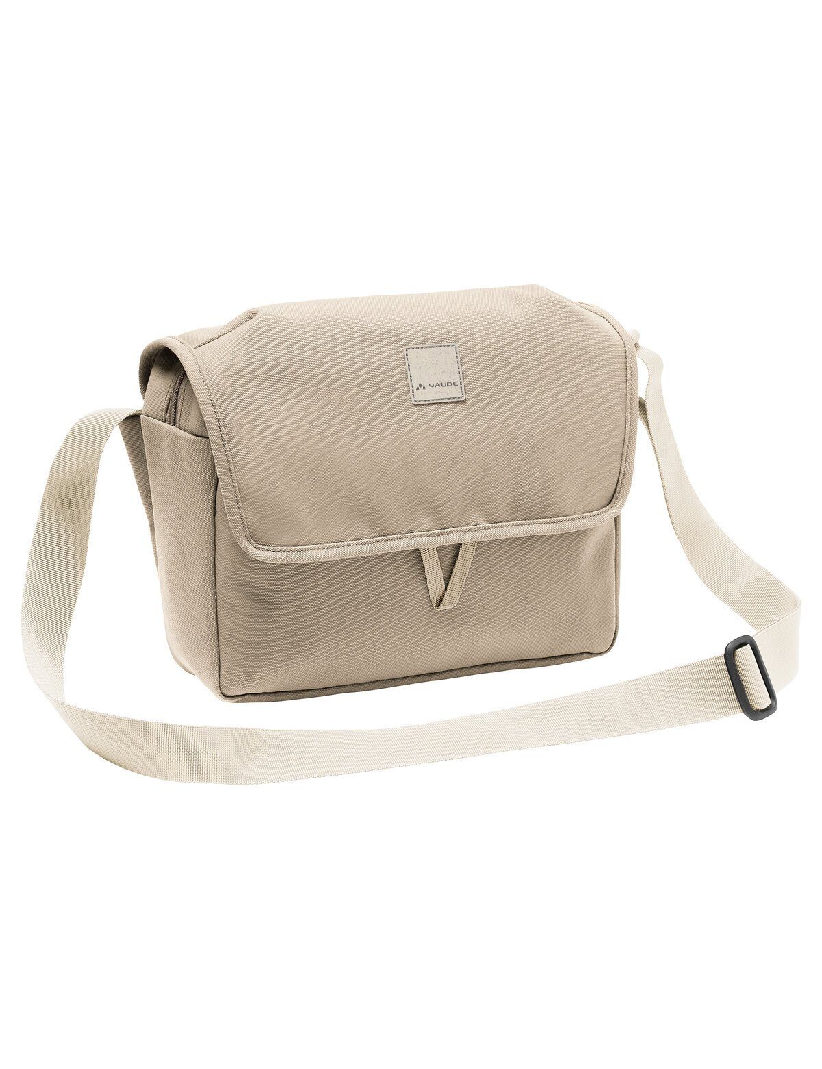 VAUDE Freizeittasche Coreway Shoulderbag 6 (1-tlg), kleine, urbane Schulter günstig online kaufen