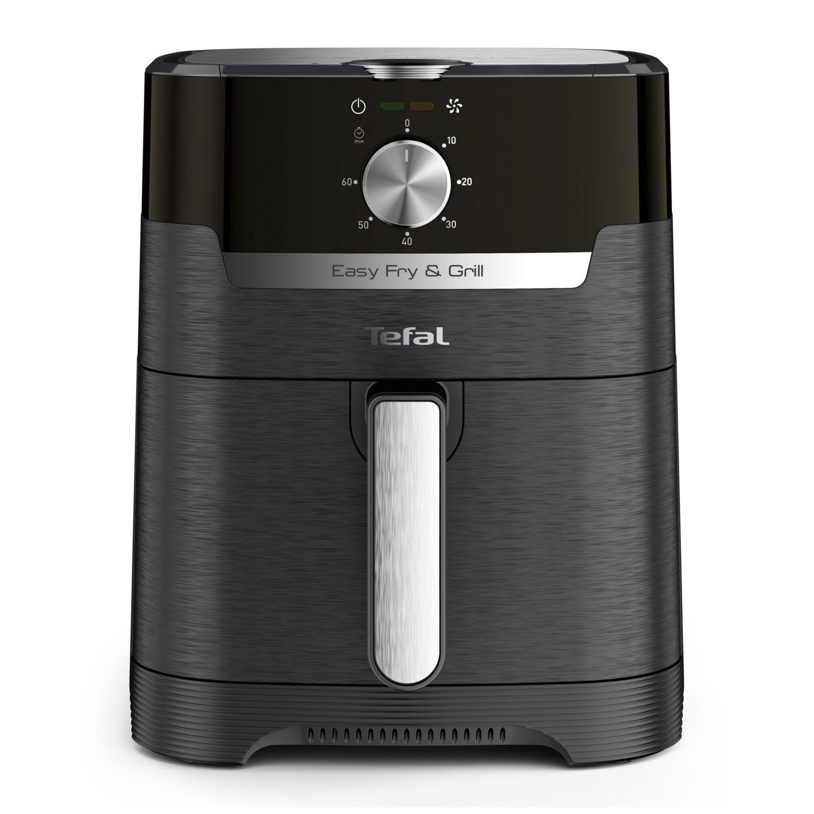 Tefal Fritteuse EY5018, 1400 W