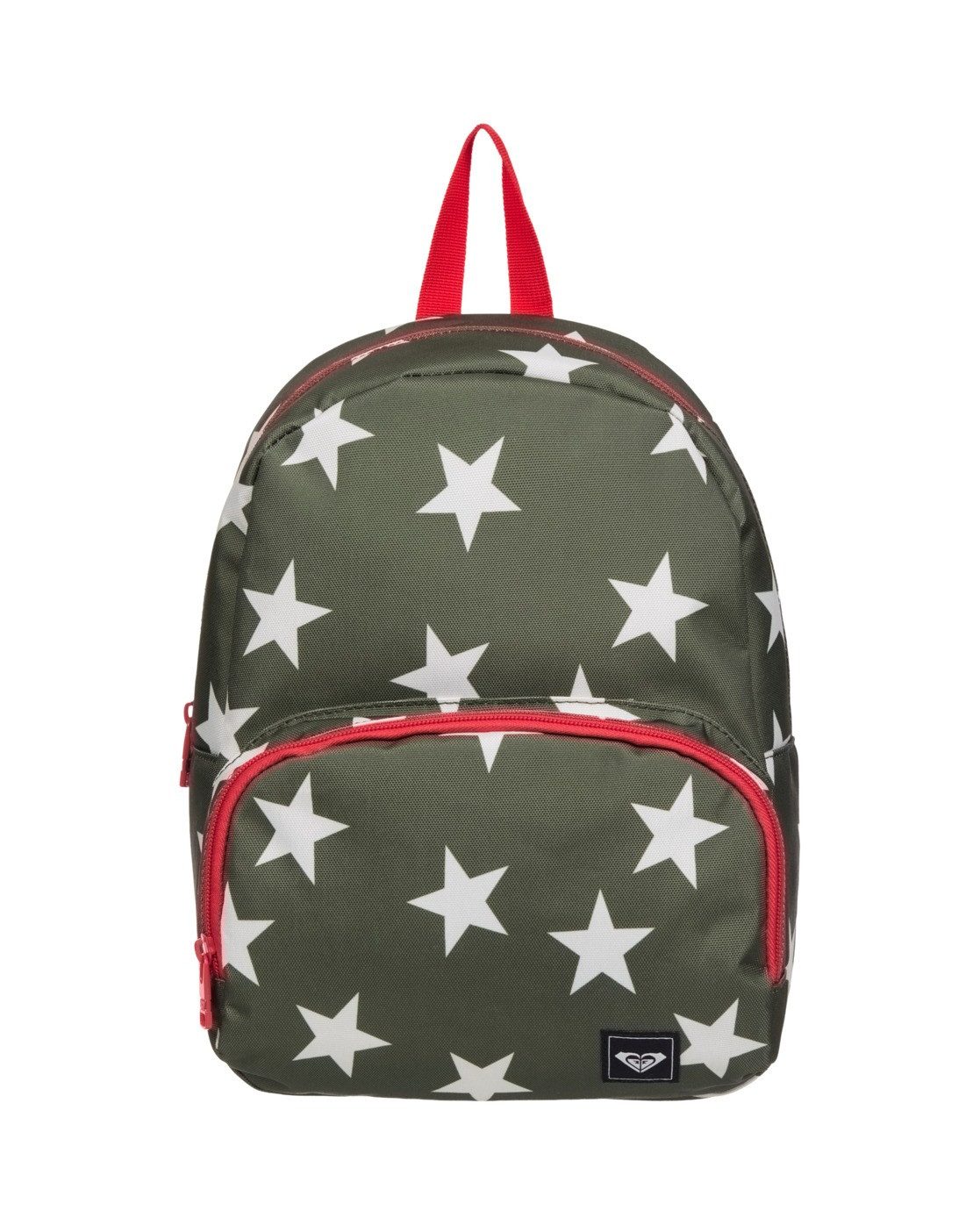 Roxy Tagesrucksack Always Core Printed