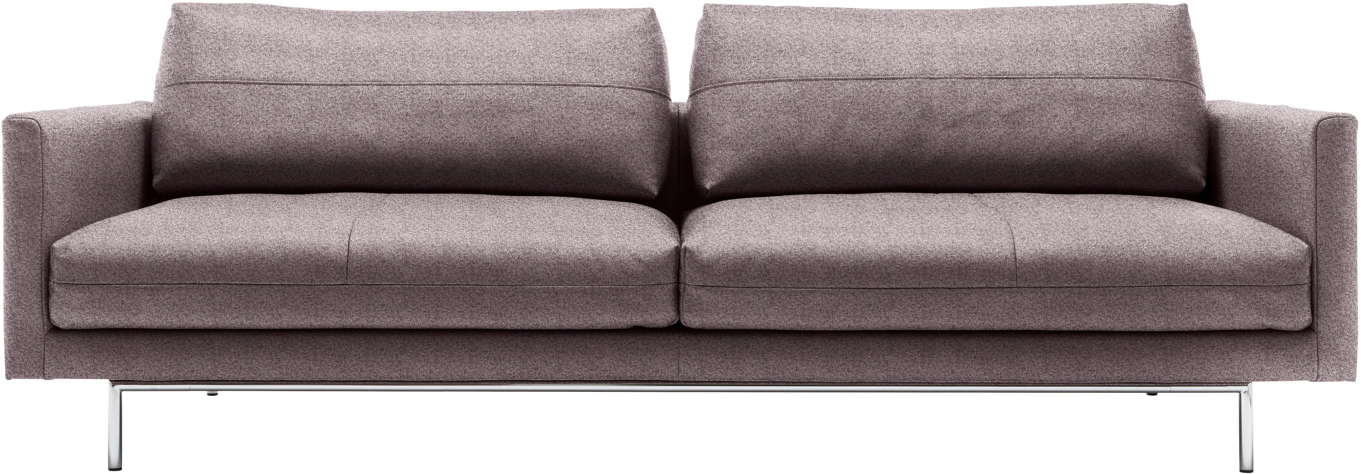 3,5-Sitzer hülsta sofa
