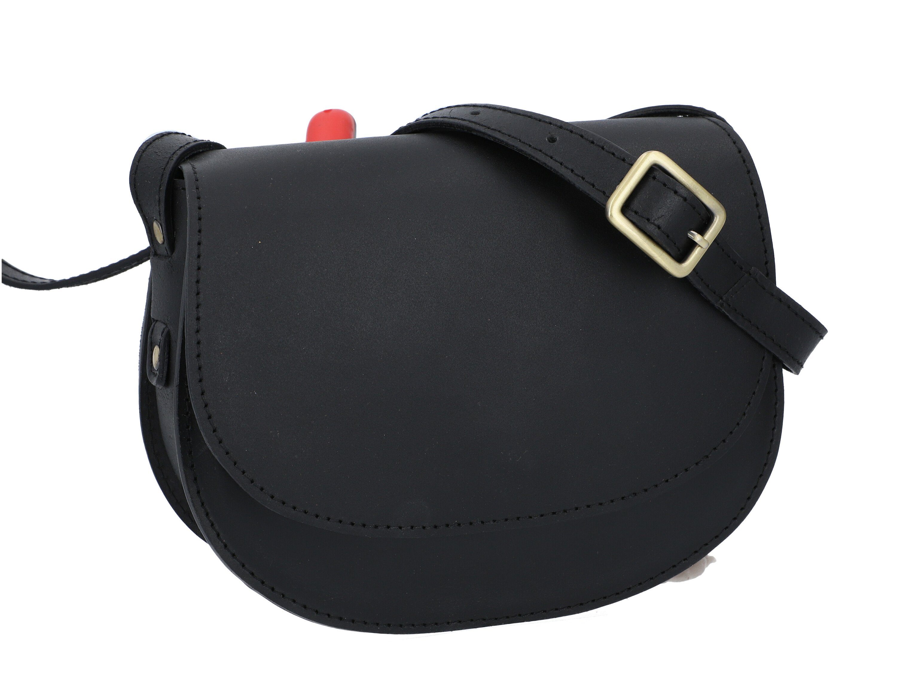 Gusti Leder Handtasche Gusti Leder Handtasche Elenor (1-tlg)