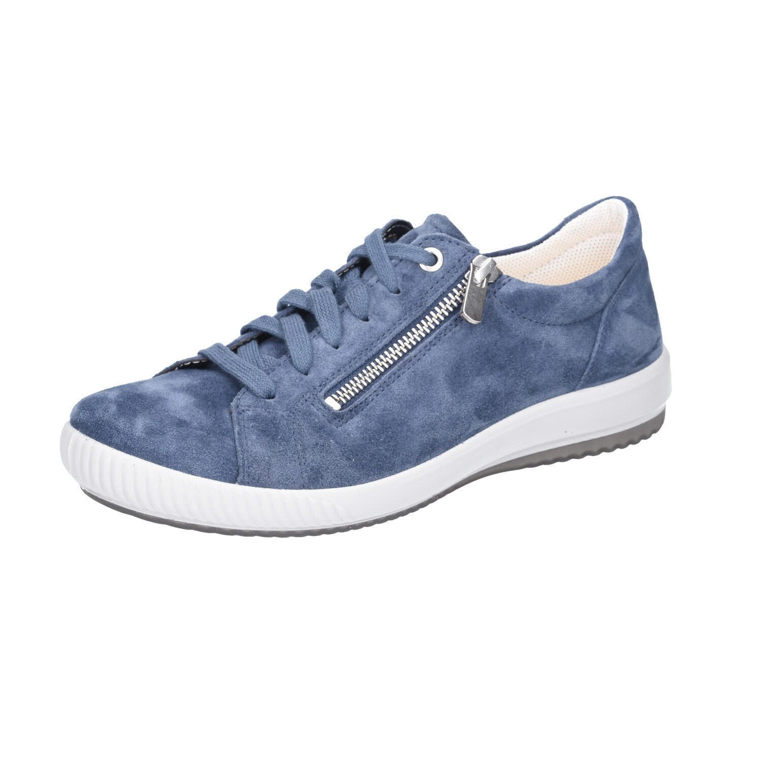 Legero Schnürschuh günstig online kaufen