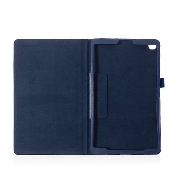 humblebe Tablet-Hülle für Samsung Galaxy Tab A 25,7 cm (10,1 Zoll), SM-T510, SM-T515