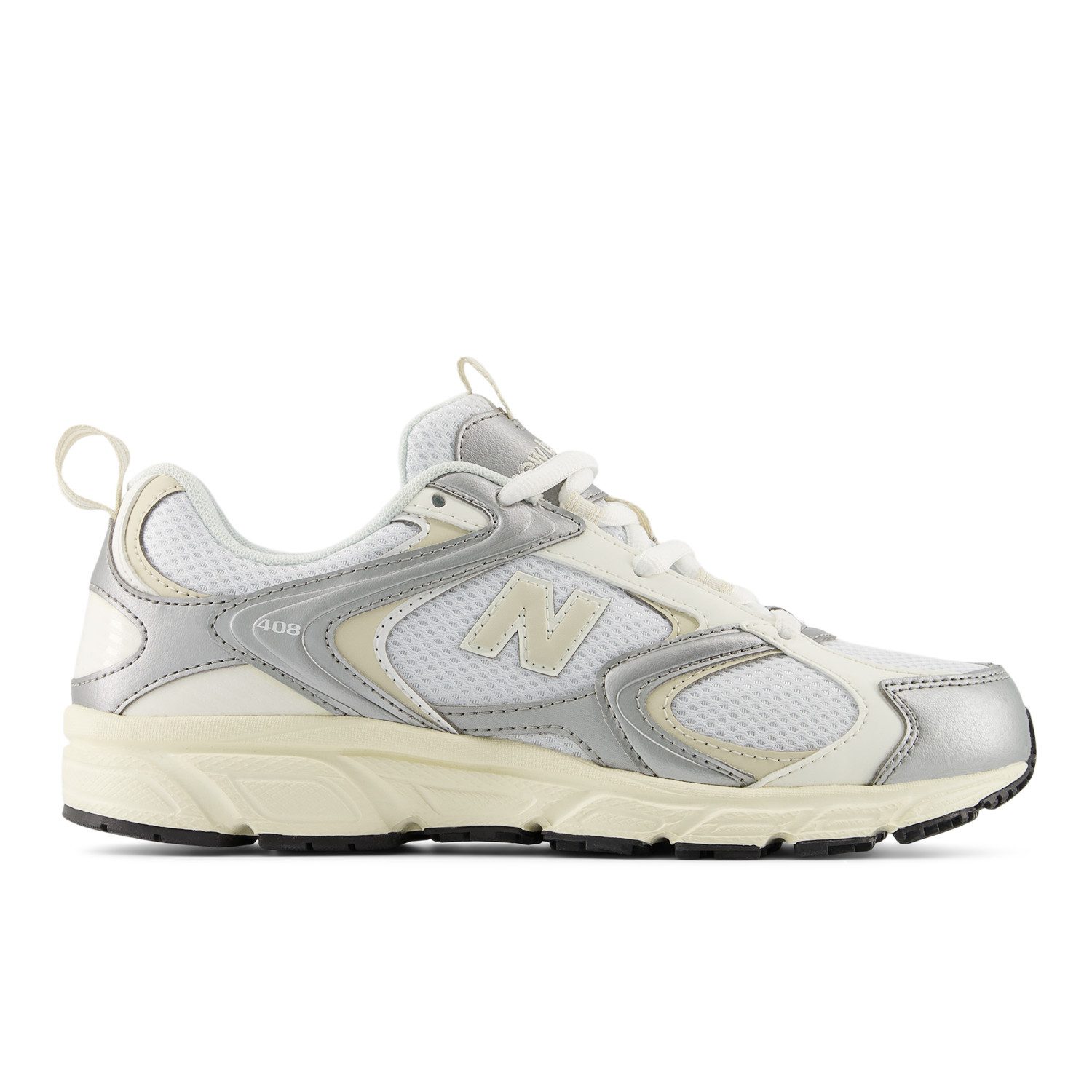 New Balance ML408 Sneaker vom New Balance 530 inspiriert günstig online kaufen