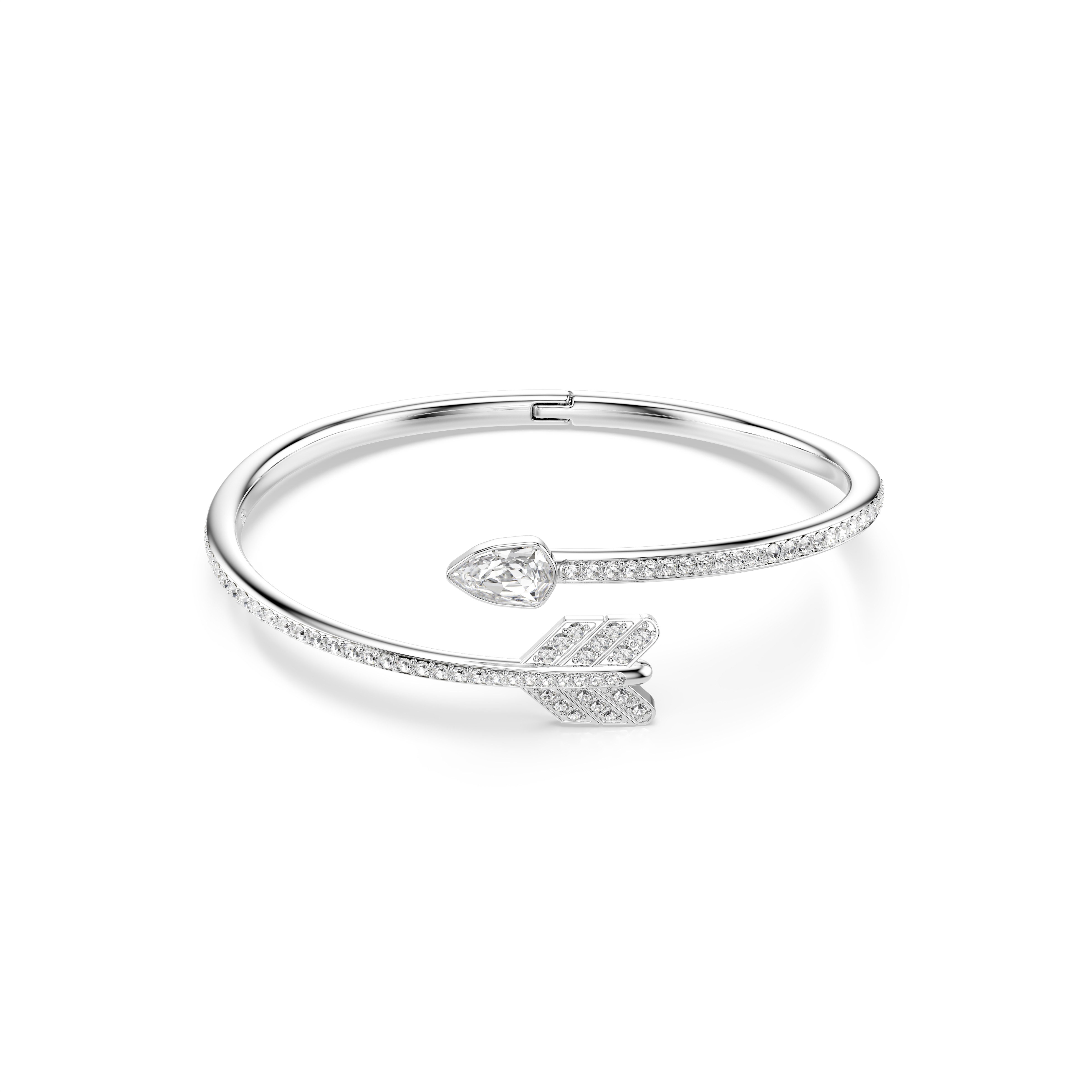 Armspange Schmuck Geschenk Idyllia Armreif