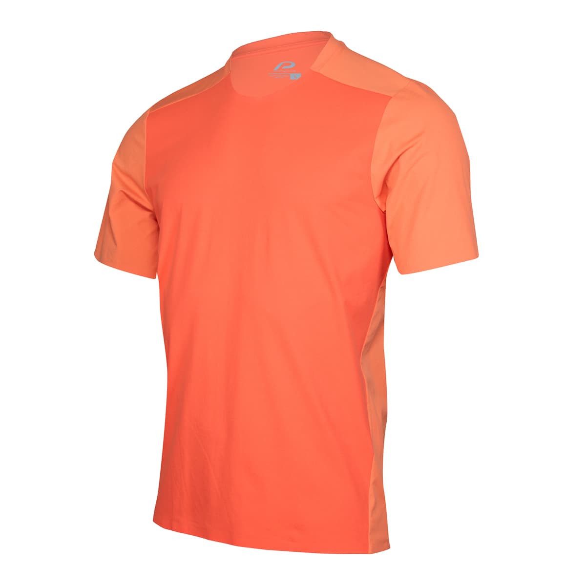 Protective Funktionsshirt Funktionsshirt Herren P-Rusty CB