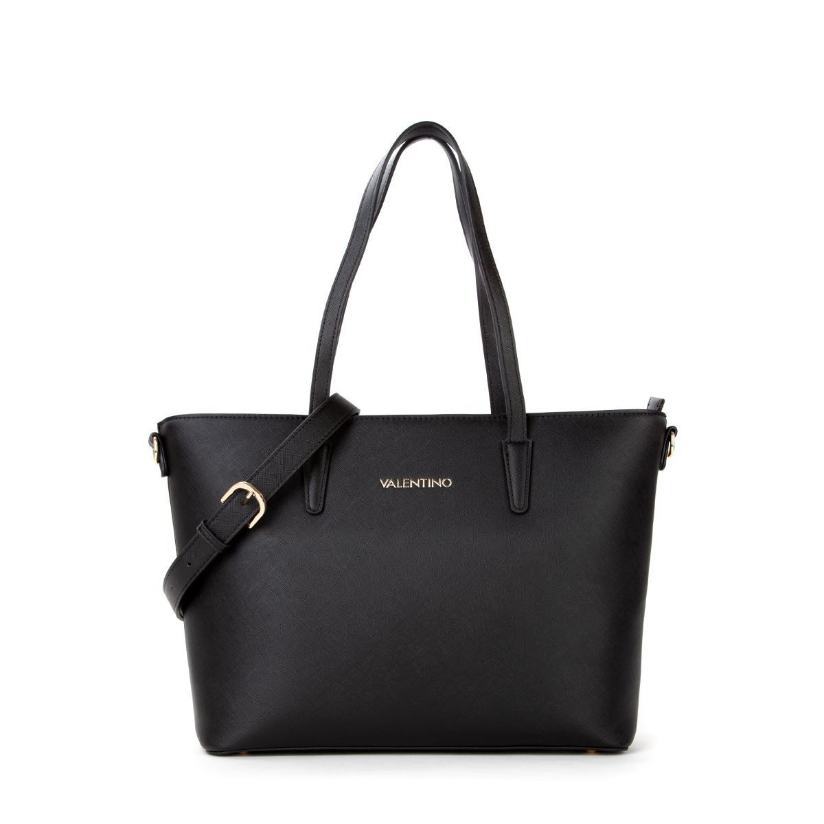 Valentino Handtasche günstig online kaufen