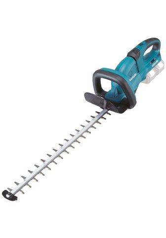 MAKITA Ножницы для изгороди »DUH651Z&la...