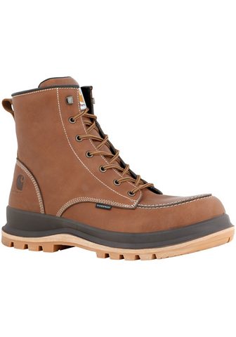 CARHARTT Защитные сапоги »Hamilton Rugged...