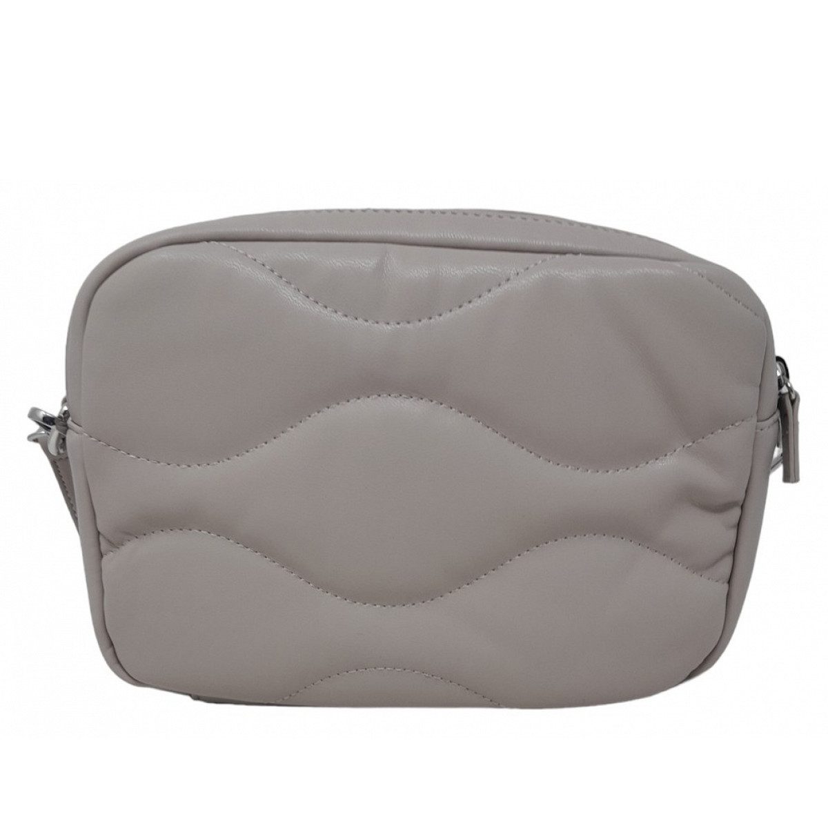 Blauer.USA Handtasche