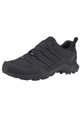 ADIDAS TERREX Ботинки походные »Swift R2 Goret...