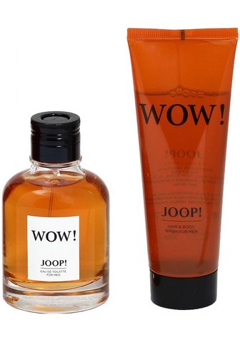JOOP! Duft-Set "Wow" 2-tlg.