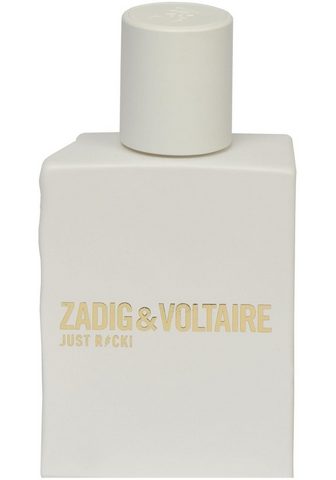 ZADIG & VOLTAIRE ZADIG & VOLTAIRE Eau de Parfum &qu...