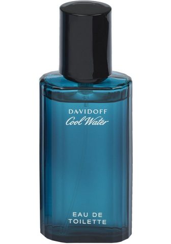 DAVIDOFF Eau de Toilette "Cool Water"...