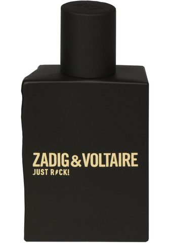 ZADIG & VOLTAIRE ZADIG & VOLTAIRE Eau de Toilette &...