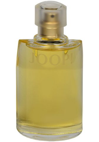 JOOP! Eau de Toilette "Pour Femme"...