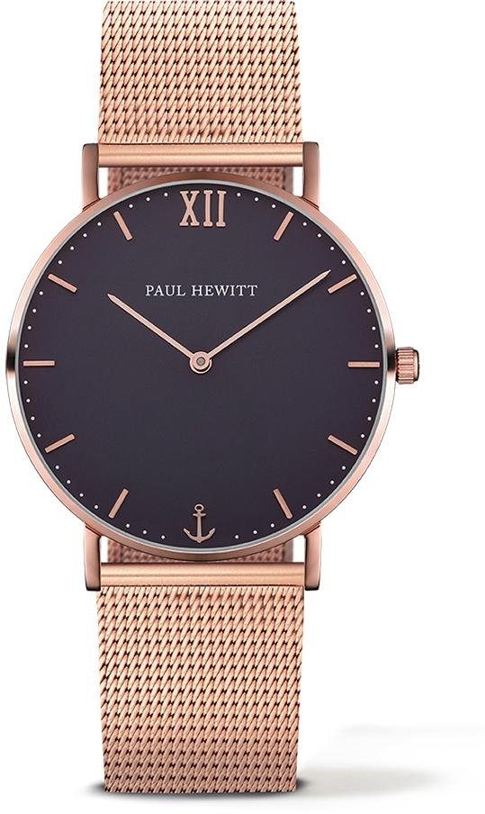 PAUL HEWITT Damen Uhren online kaufen | OTTO