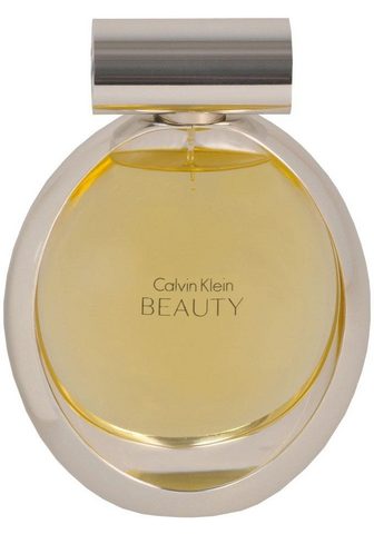 CALVIN KLEIN Eau de Parfum "cK Beauty"