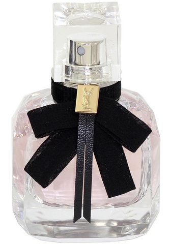 Eau de Parfum "YSL Mon Paris"...