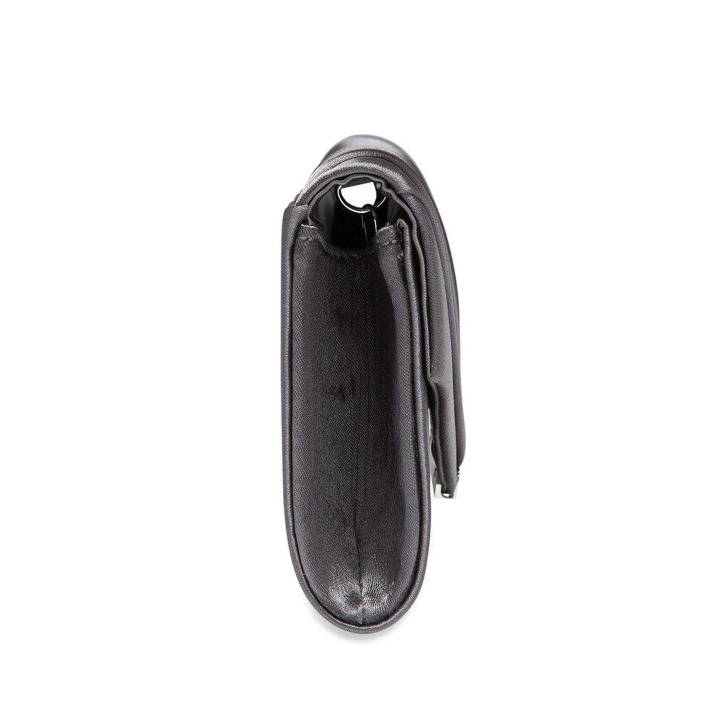 Picard Abendtasche PICARD Abendtasche Scala aus Synthetik