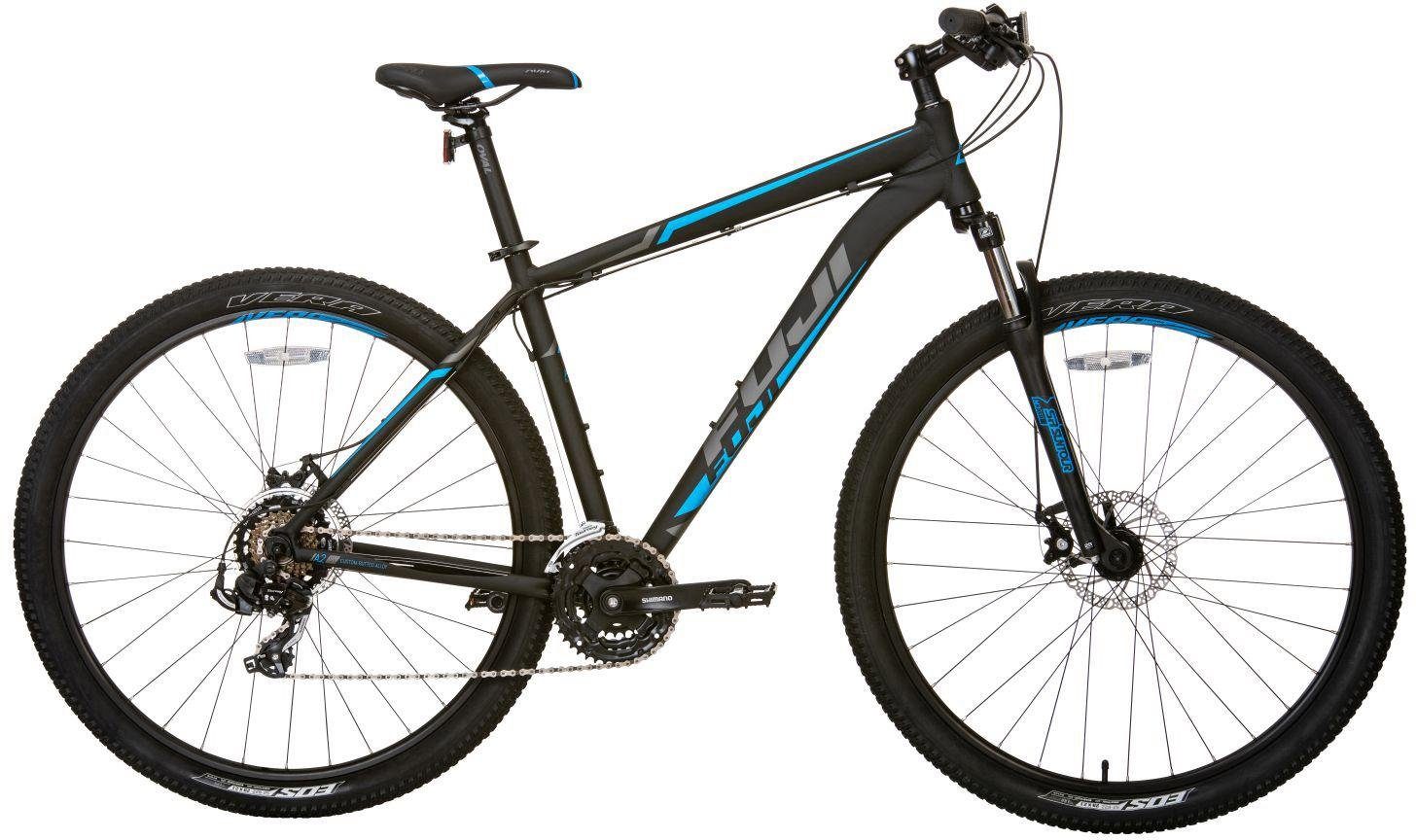 Mountainbike 29 Zoll Hardtails online kaufen | OTTO