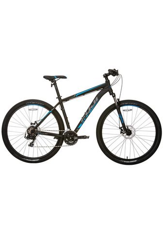 FUJI BIKES Велосипед горный »Nevada 3.0 LE&...