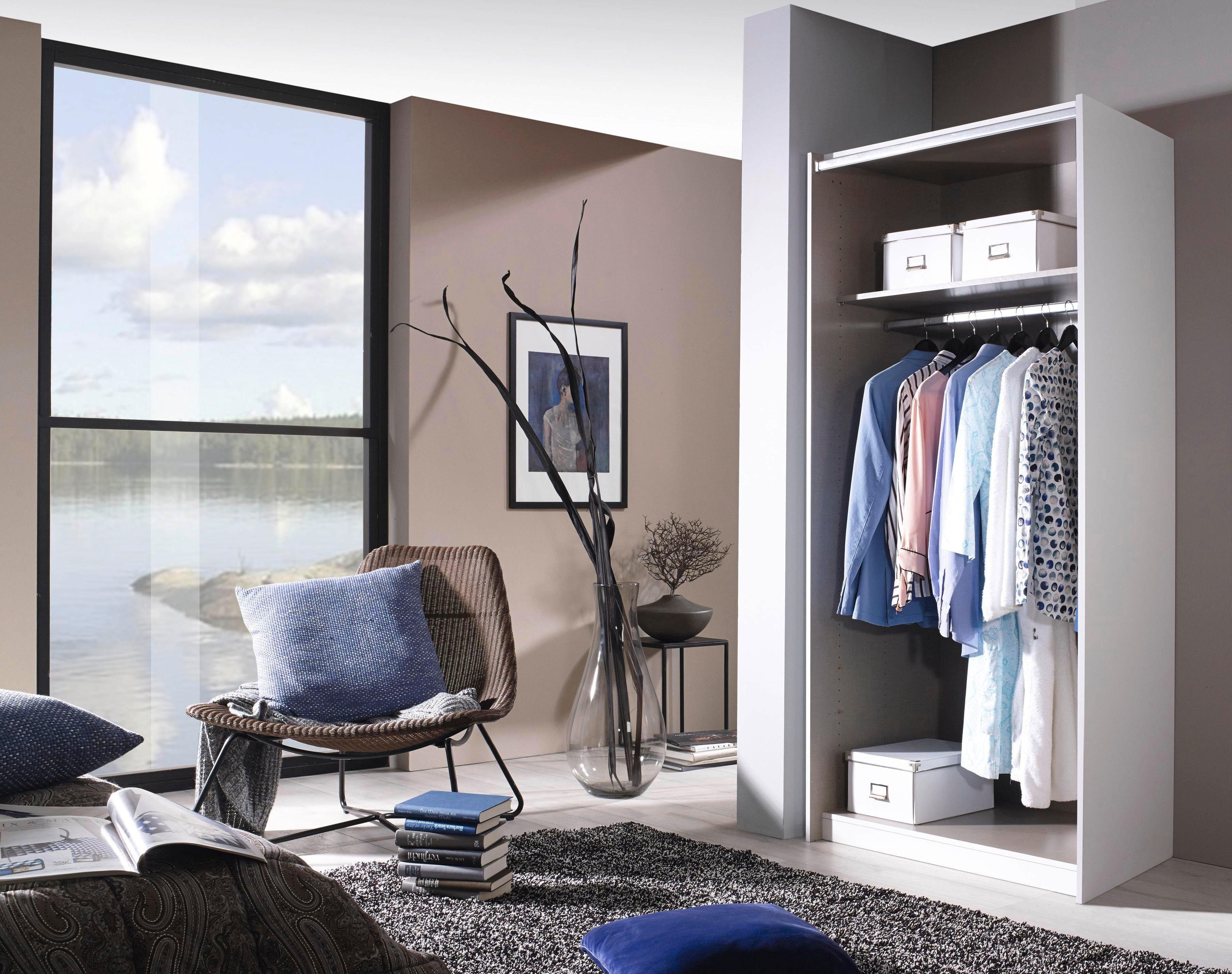rauch PACK´S Kleiderschrank »Maintal« kaufen | OTTO