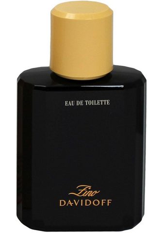 Eau de Toilette "Zino"