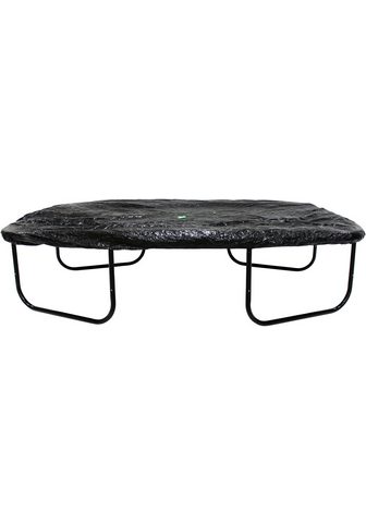 EXIT Тент для Trampoline 244x366 cm