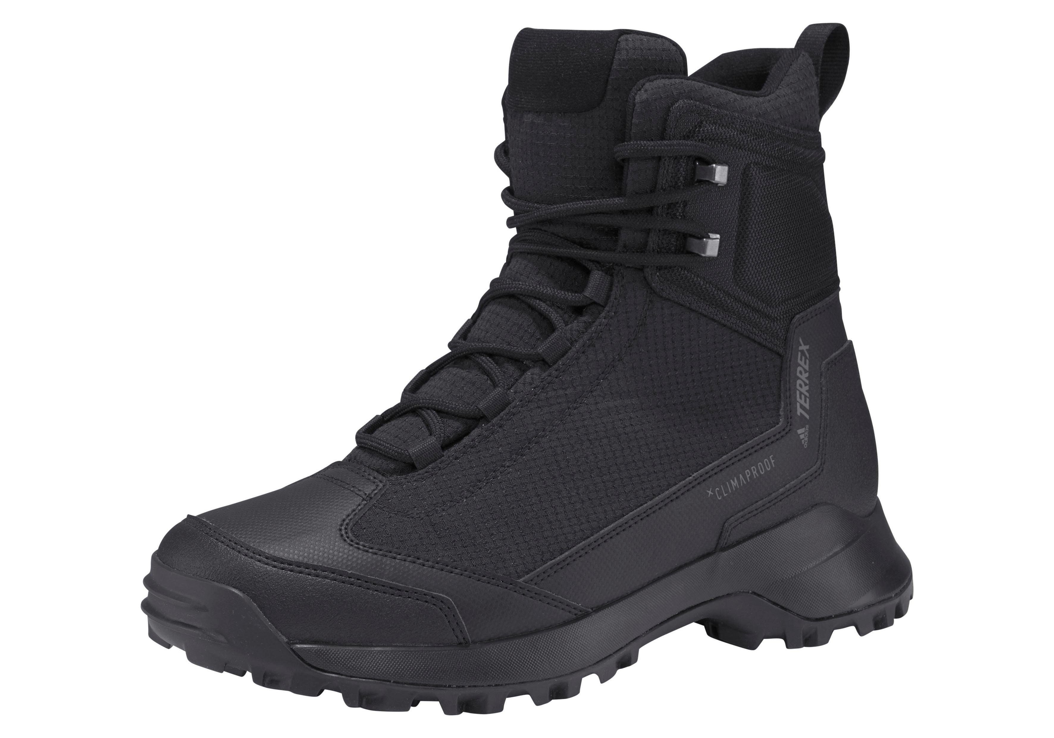 adidas Performance »Terrex Heron High« Winterboots Wasserdicht online kaufen | OTTO adidas Performance »Terrex Heron High« Winterboots Wasserdicht online kaufen | OTTO