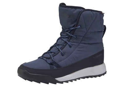 adidas Damenschuhe online kaufen | OTTO adidas Damenschuhe online kaufen | OTTO