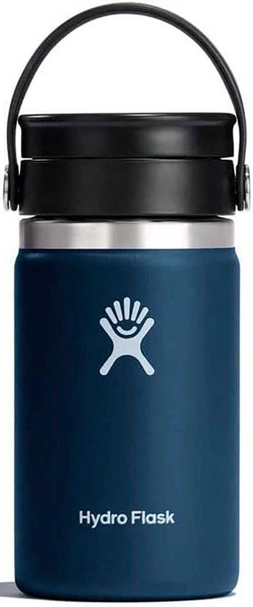 Hydro Flask Trinkflasche 12 OZ WIDE FLEX SIP LID, 355 ml