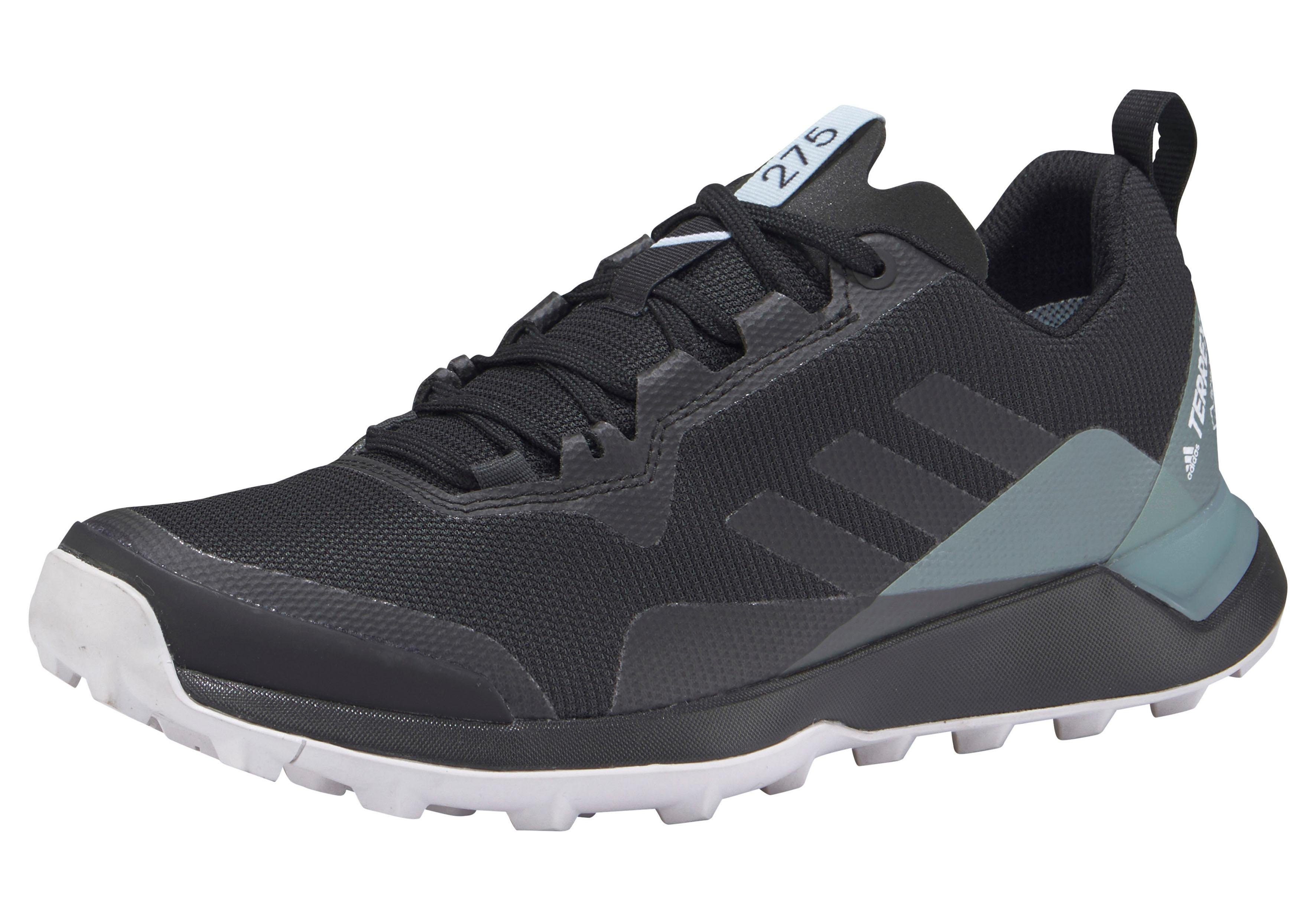 adidas terrex cmtk w