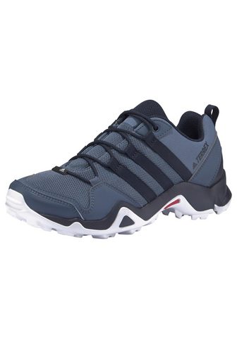 ADIDAS TERREX Ботинки походные »AX2R W«